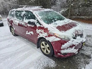 2014 TOYOTA All Models