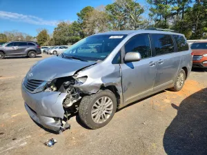 2013 TOYOTA All Models