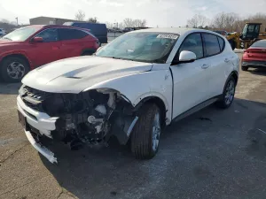 2024 DODGE ALL OTHER