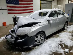 2010 HYUNDAI ELANTRA