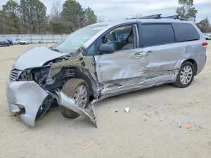 2014 TOYOTA All Models