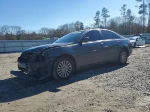 2008 TOYOTA CAMRY