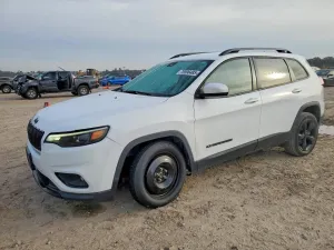 2020 JEEP GRAND CHER