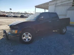 2012 CHEVROLET COLORADO