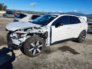 2025 HONDA ALL OTHER