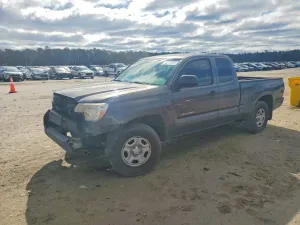 2015 TOYOTA All Models