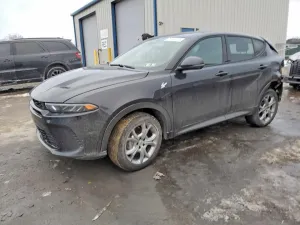 2024 DODGE ALL OTHER