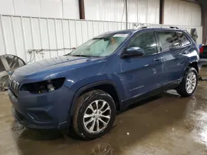 2020 JEEP GRAND CHER