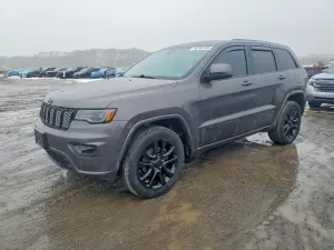 2020 JEEP GRAND CHER