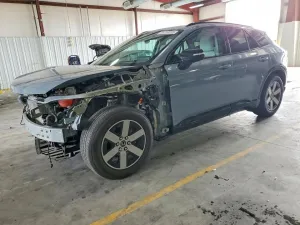 2024 HONDA PROLOGUE T