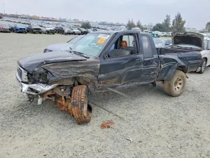 1991 TOYOTA ALL OTHER
