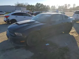 2012 FORD ALL Models