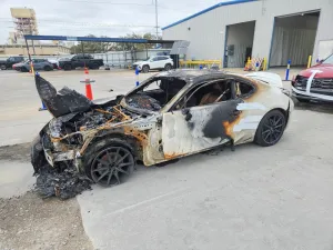 2023 TOYOTA GR 86 PREM