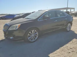 2013 BUICK VERANO
