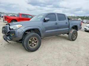 2022 TOYOTA All Models