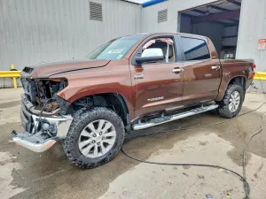 2015 TOYOTA All Models