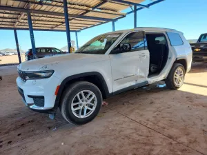 2023 JEEP GRAND CHER