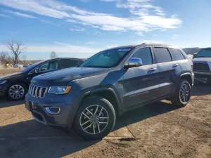 2020 JEEP GRAND CHER