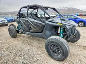 2023 POLARIS RZR