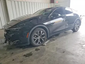 2023 TOYOTA CROWN XLE