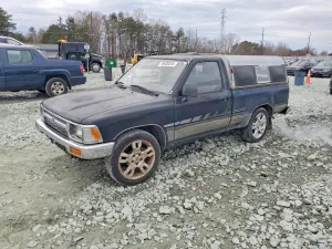 1994 TOYOTA ALL OTHER