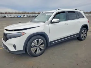 2025 MERCEDES-BENZ ALL OTHER