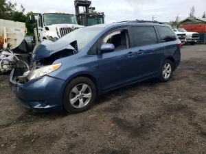 2015 TOYOTA All Models