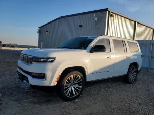 2023 JEEP GRAND WAGO