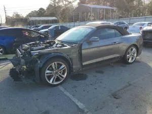 2021 FORD ALL Models