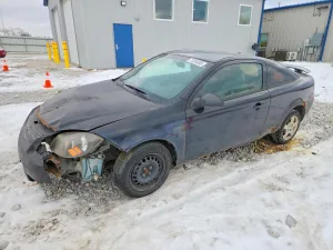 2008 CHEVROLET ALL Models