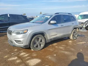 2020 JEEP GRAND CHER