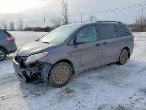 2013 TOYOTA All Models