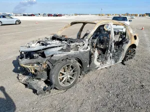 2018 ALFA ROMEO STELVIO