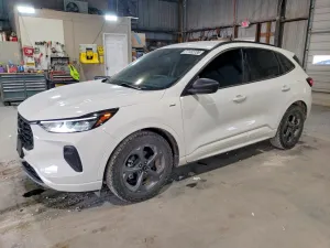 2023 FORD ESCAPE ST