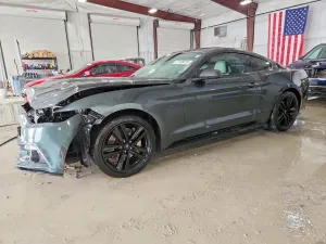 2015 FORD ALL Models