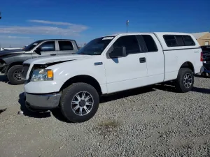 2006 FORD All Models