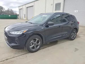 2024 FORD ESCAPE ST