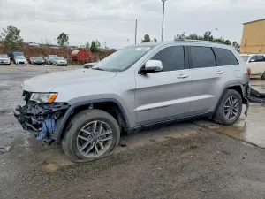 2020 JEEP GRAND CHER