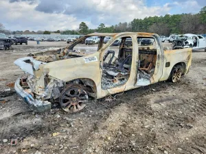 2023 CHEVROLET ALL Models