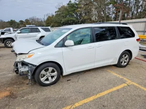 2013 TOYOTA All Models