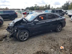 2022 VOLKSWAGEN JETTA