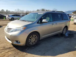 2017 TOYOTA All Models