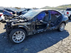 2023 MERCEDES-BENZ E-CLASS