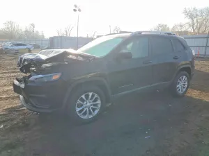 2020 JEEP GRAND CHER