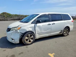 2014 TOYOTA All Models