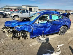 2025 BMW MOTORRAD 2 SERIES