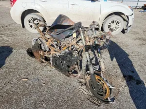 2023 KAWASAKI ALL OTHER