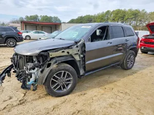 2020 JEEP GRAND CHER