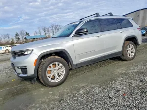 2023 JEEP GRAND CHER