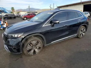 2023 MERCEDES-BENZ ALL OTHER